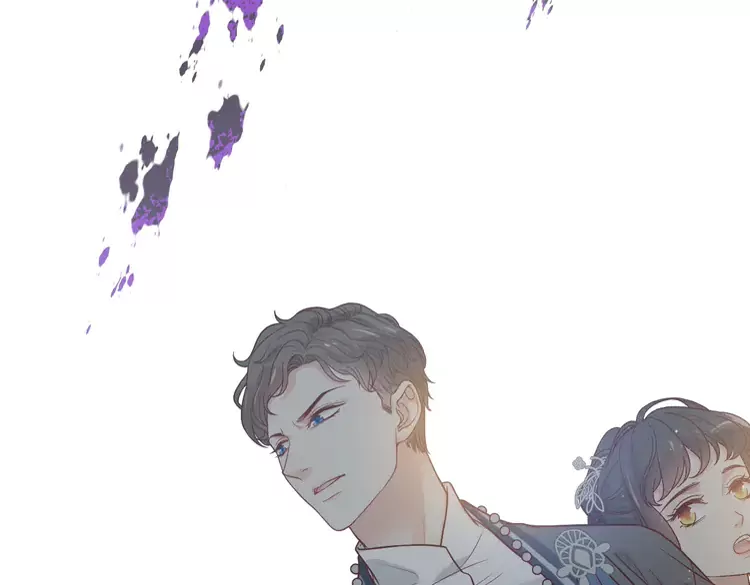 第375话 菲尔伯爵也掺一脚？19