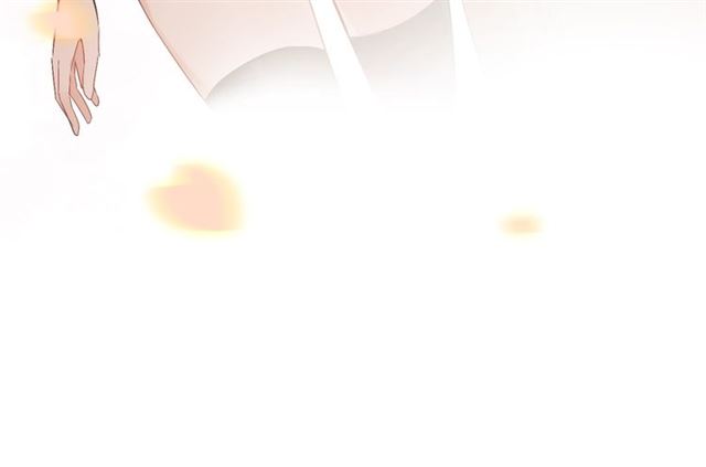第203话 二人反目成仇？！79