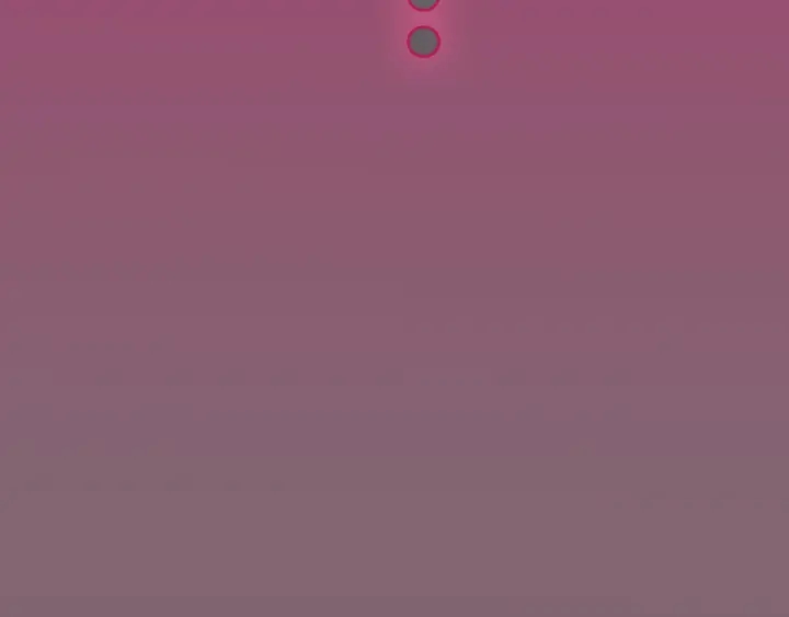 第347话 迟来的报应72