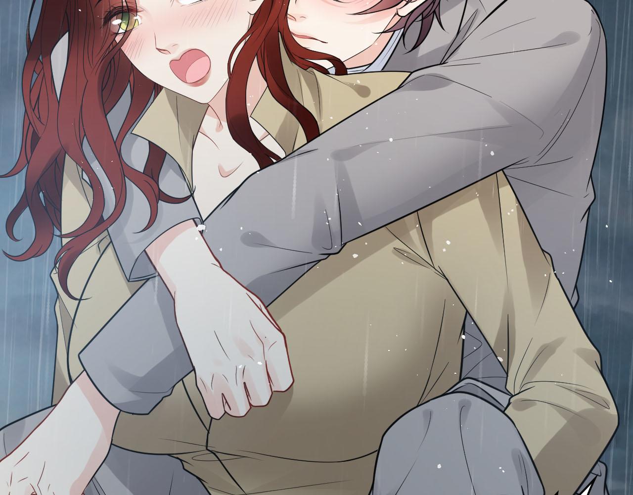 第480话 阿尹来啦！55
