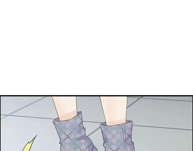 第152话 我曾经爱过77