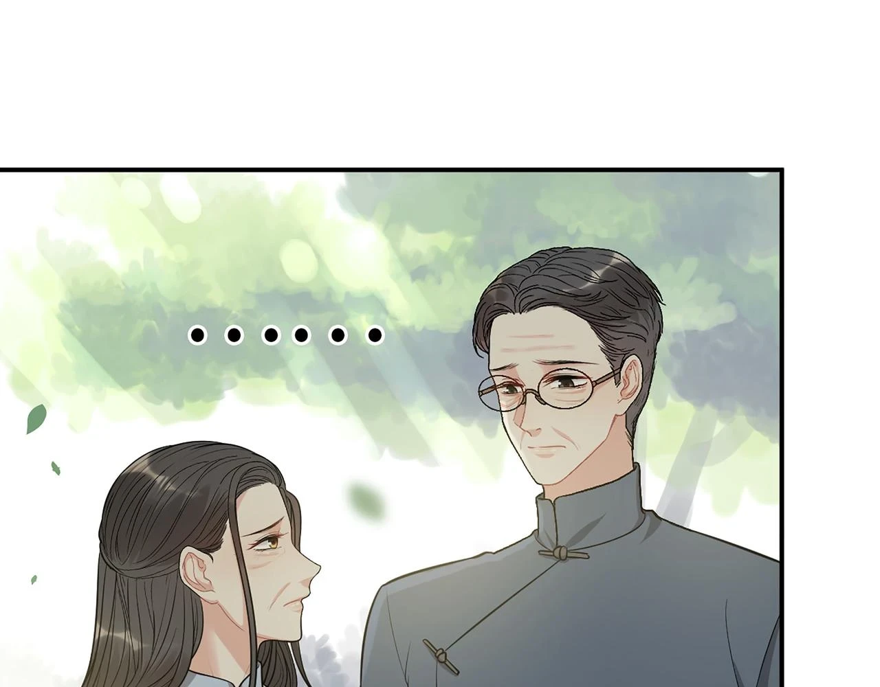 第515话 你还怨我吗？53