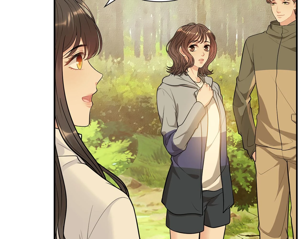 第513话 选择弃权57