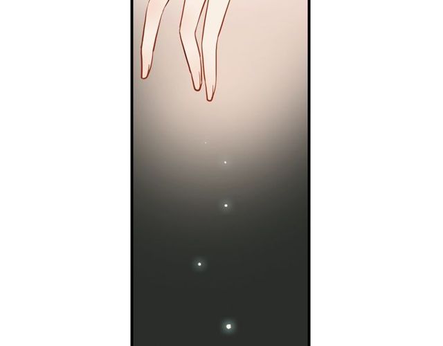 第209话 你要吻我吗？59