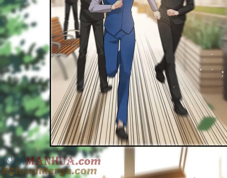 第524话 追杀！难逃一劫104