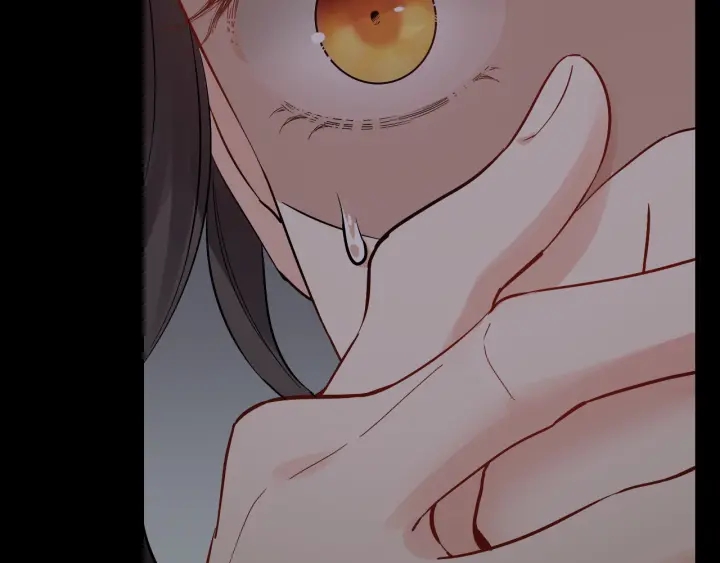 第376话 陷害兮兮70