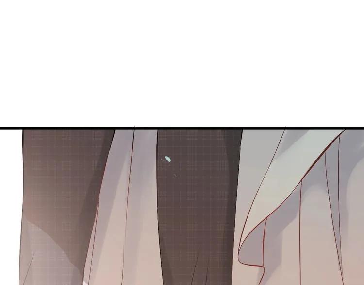 第140话 你总是这样让人心动35