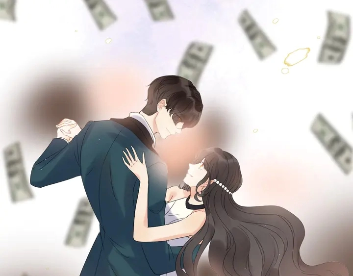 第261话 收网7