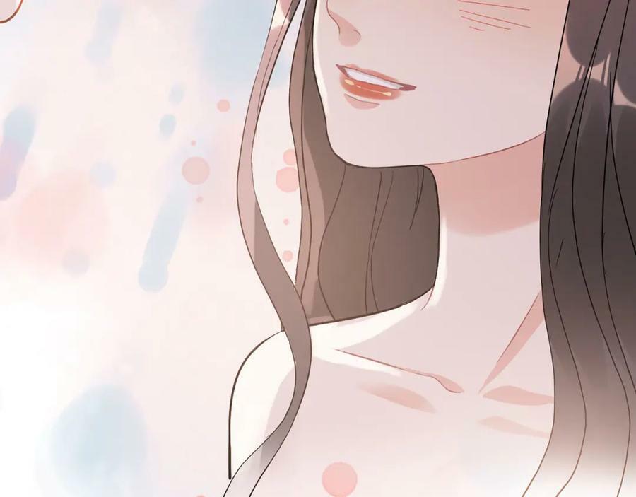 第519话 嫁给我吧118