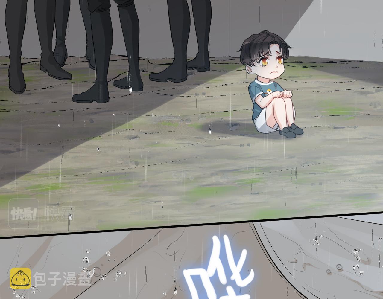 第470话 不要和傻子说话37