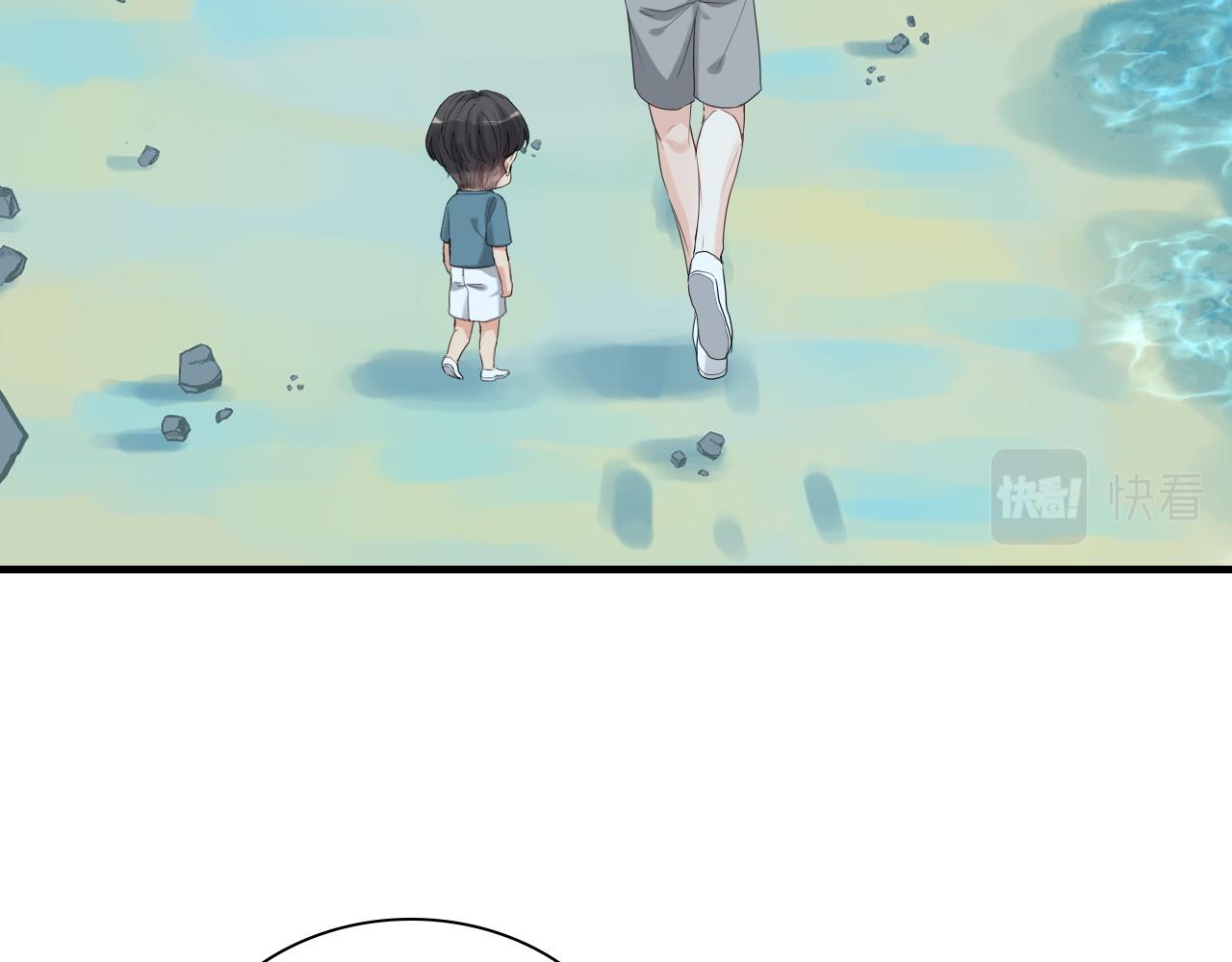 第449话 准备撤离64
