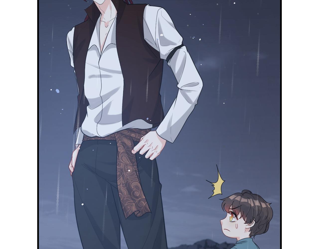 第486话 致命博弈36