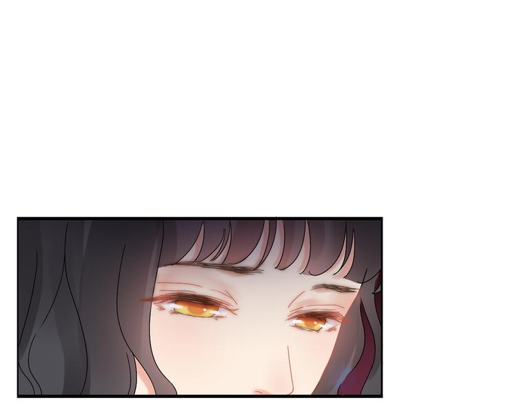 第17话 背叛的幸福113