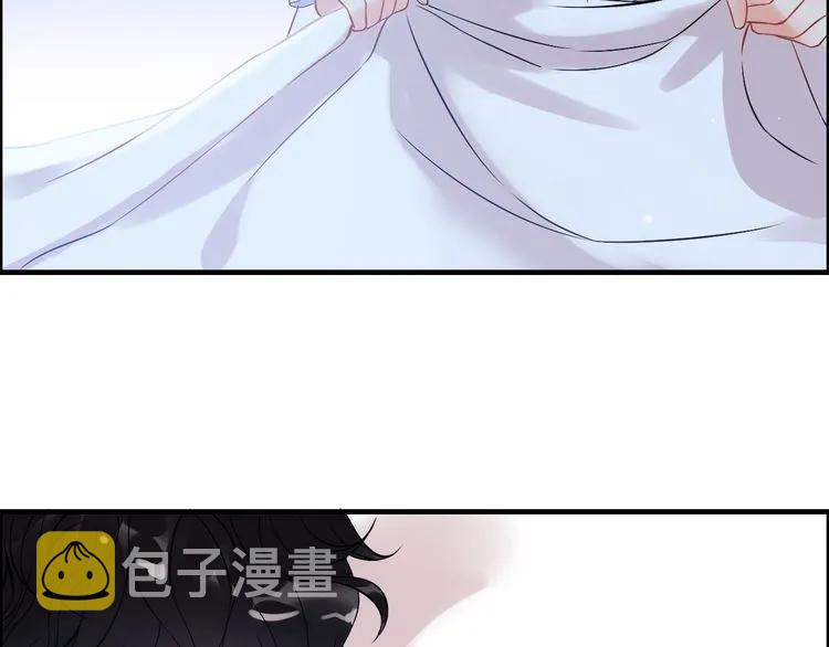 第106话 跟我们的儿子说晚安97