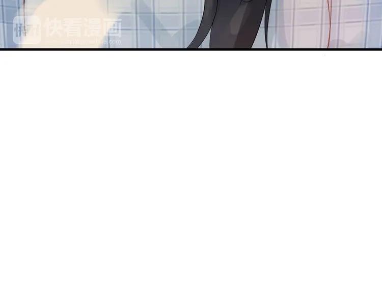 第62话 他永远都这么神秘32