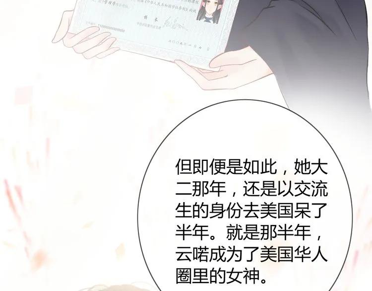 第85话 天妒红颜41