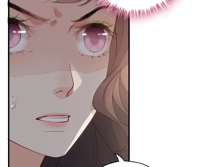 第340话 蒋徽音？蒋莹！75