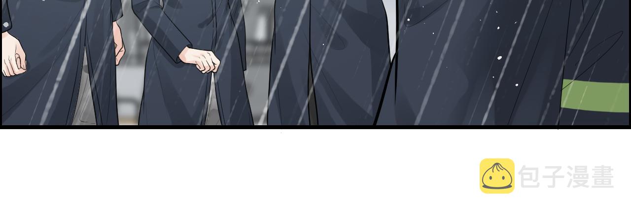 第464话 撤离，爆炸！22