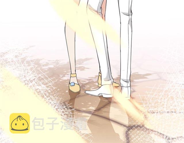 第220话 小野猫我们回家了5