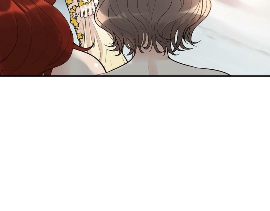 第517话 给母亲的礼物71
