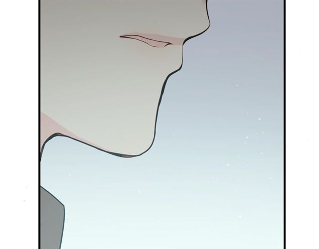 第188话 要我离婚？做梦！70