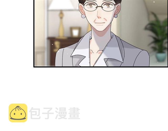 第222话 我爱的是你的人28