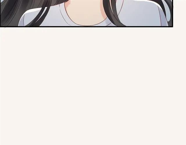 第141话 她是我的妻子！68