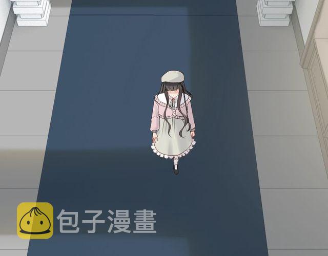 第189话 短暂的离别93