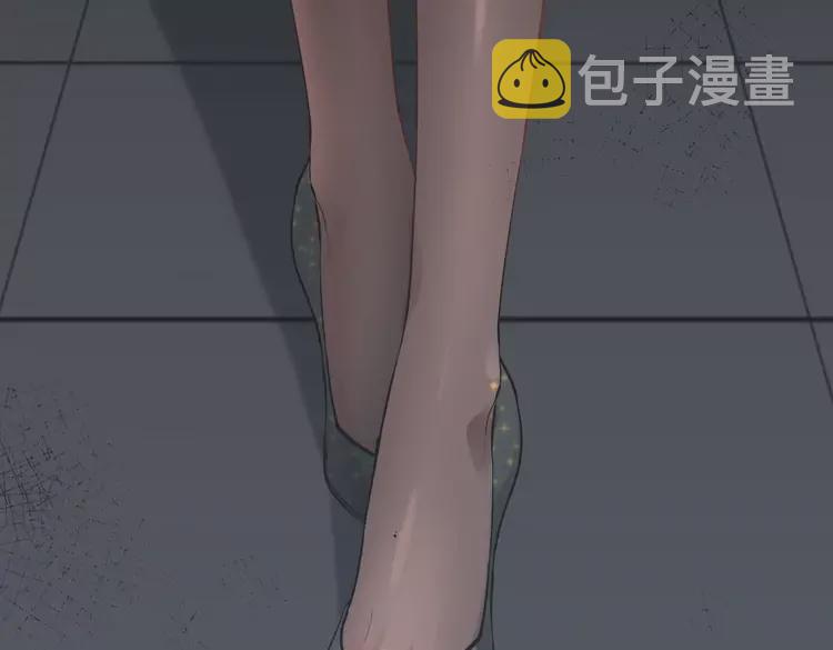 第381话 从没预料过的理由21