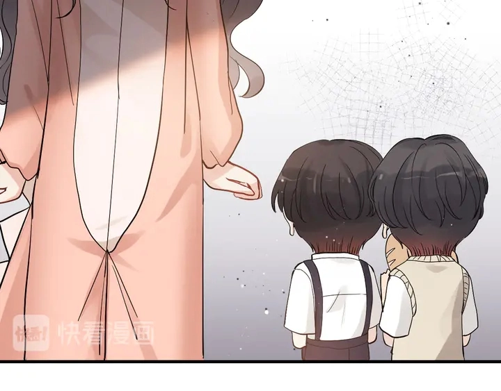 第307话 我就是你们的妈咪！118