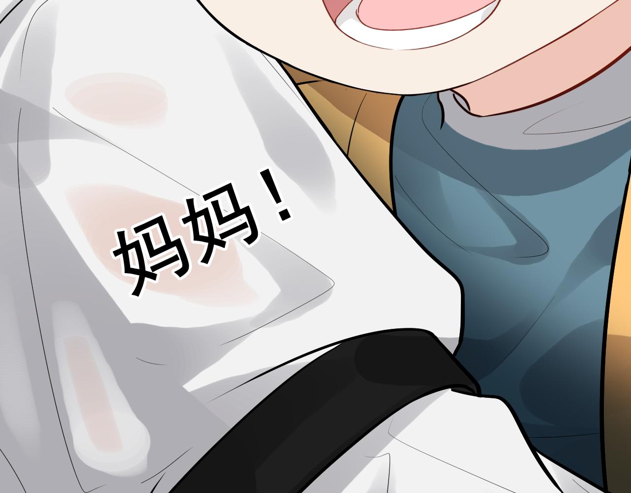 第465话 船只爆炸！跳海求生！103