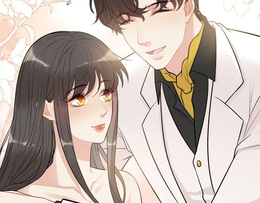 第520话 双喜临门57