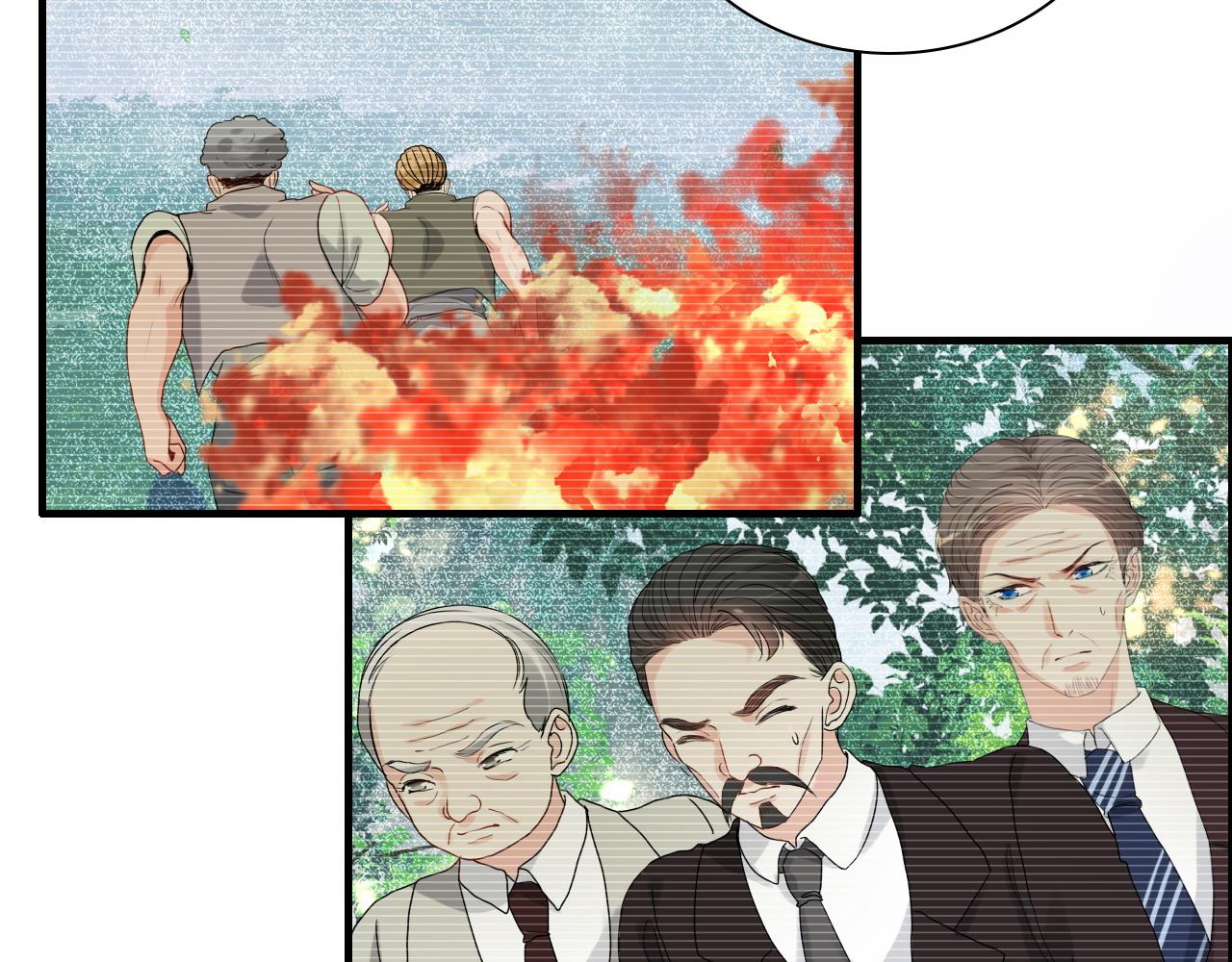 第452话 营救开始16