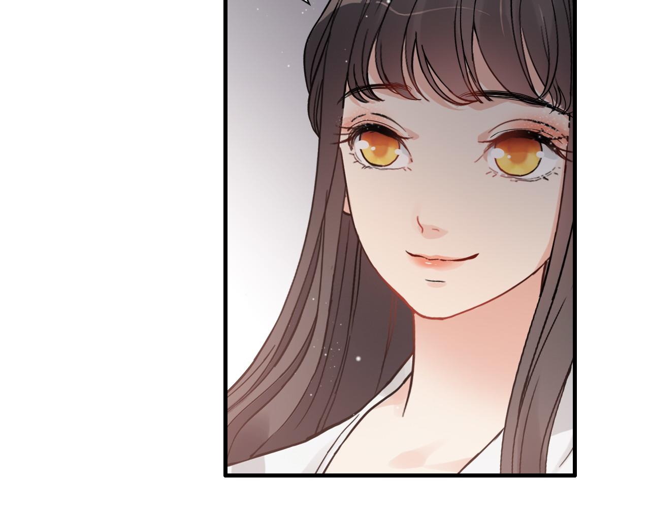 第390话 最高荣誉，无冕之王75