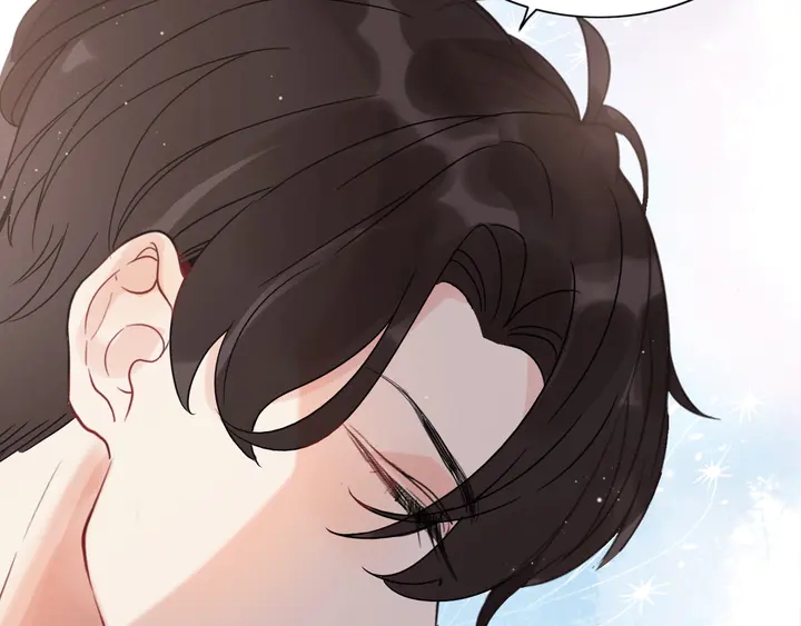 第259话 你愿意做我的舞伴吗39