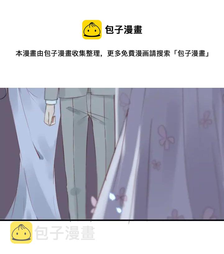 第132话 你为何这样对我72