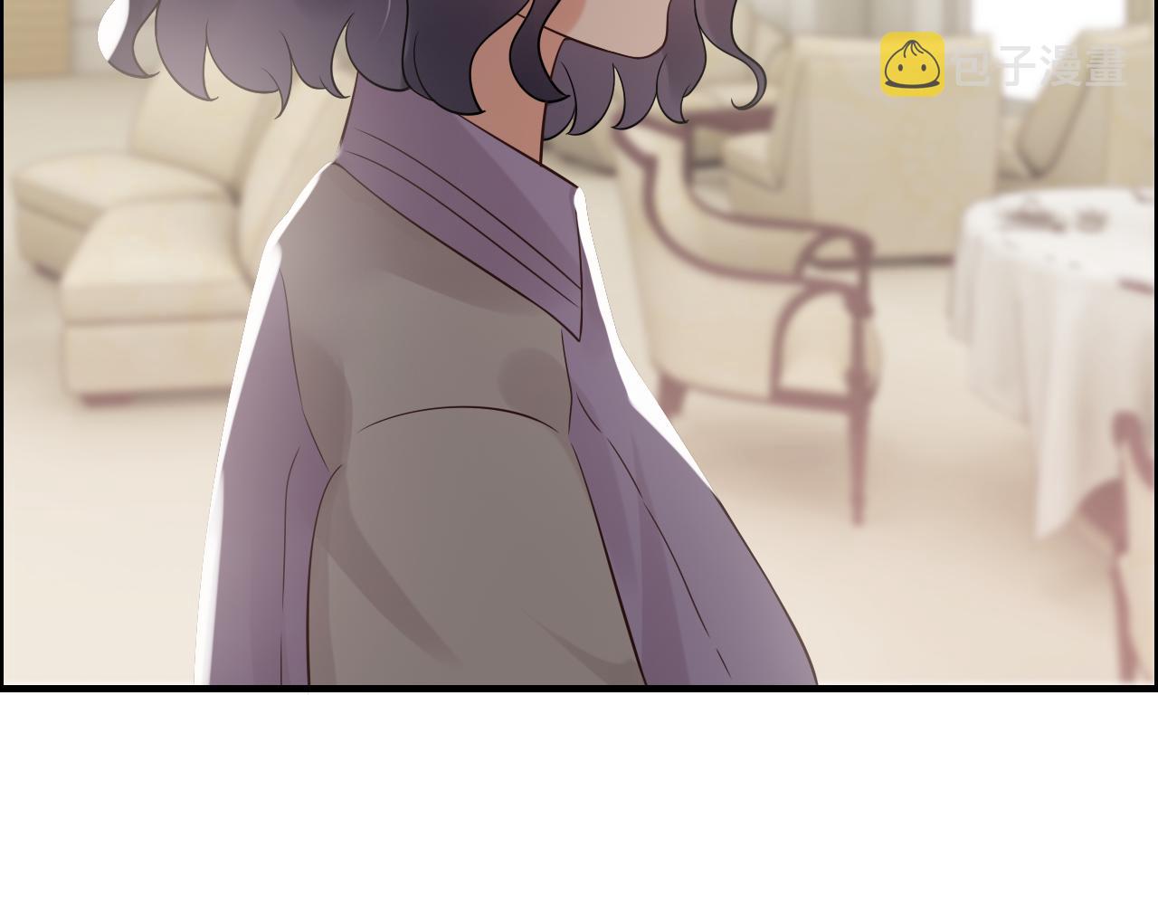 第44话 怜悯的毒蛇15
