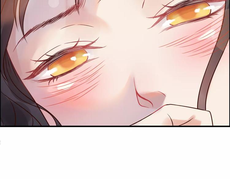 第27话 少奶奶课程38