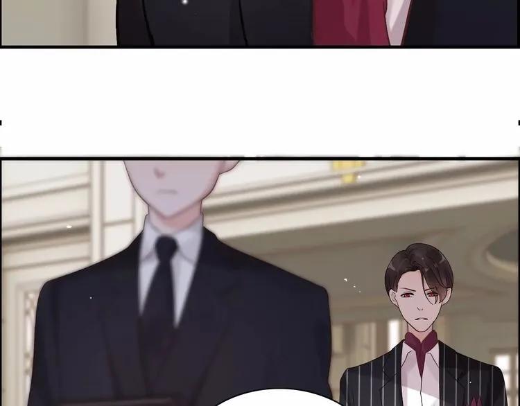 第43话 我不过是“礼物”？13