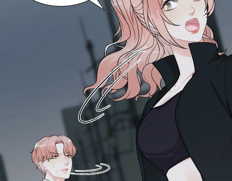 第527话 自寻死路，你怎么就不听我的呢？54