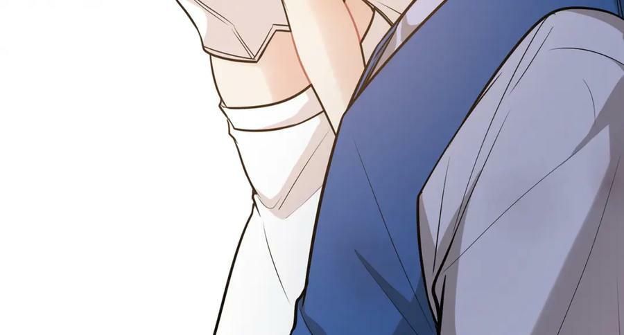 第525话 直面公婆？雅蠛蝶！31