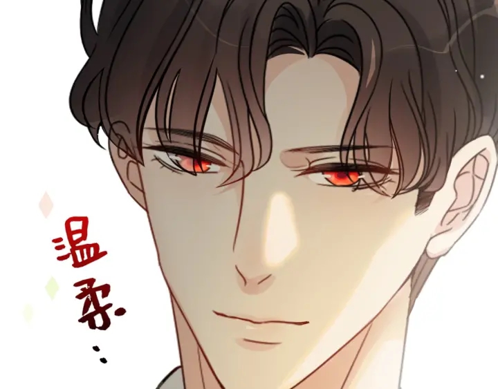 第334话 兮兮决定回国！35