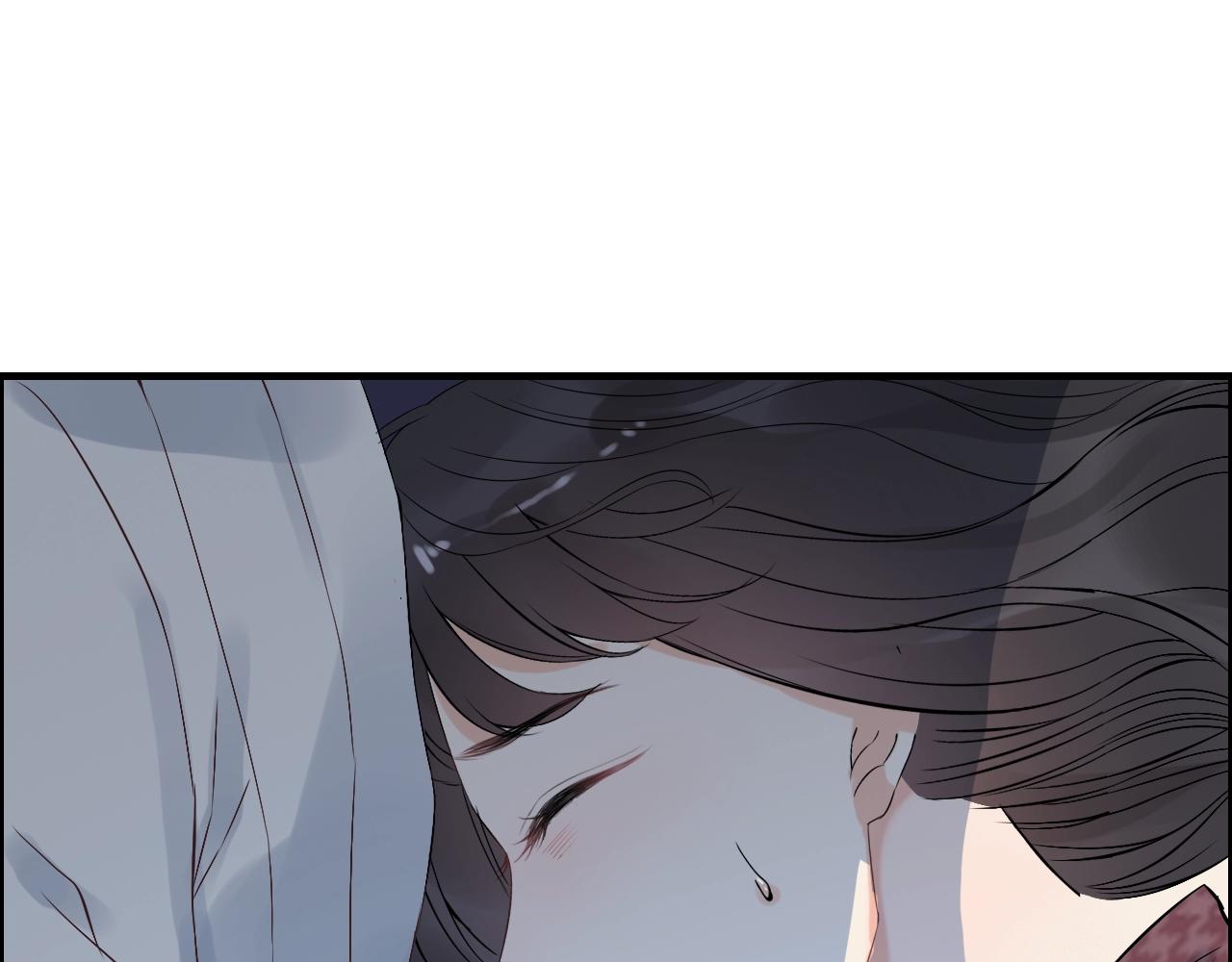 第153话 感情危机17