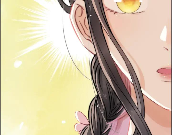 第134话 不想扯上关系！106