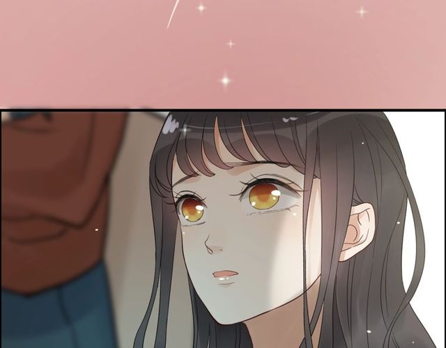 第166话 一切都在计划之内！73