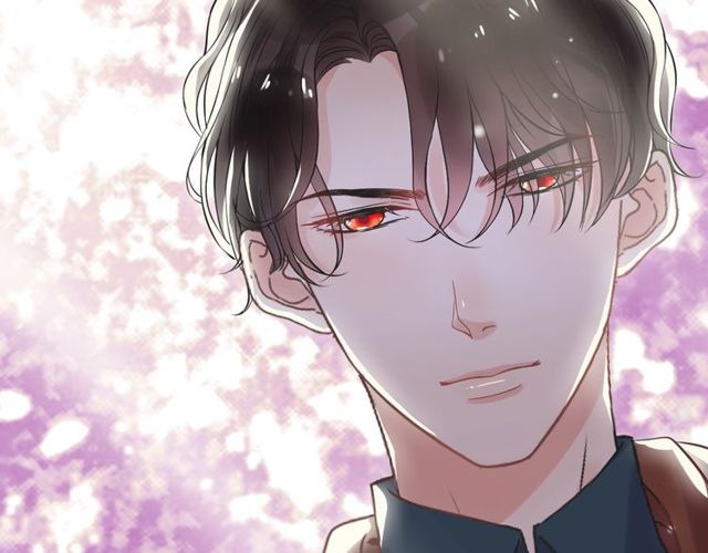 第166话 一切都在计划之内！59