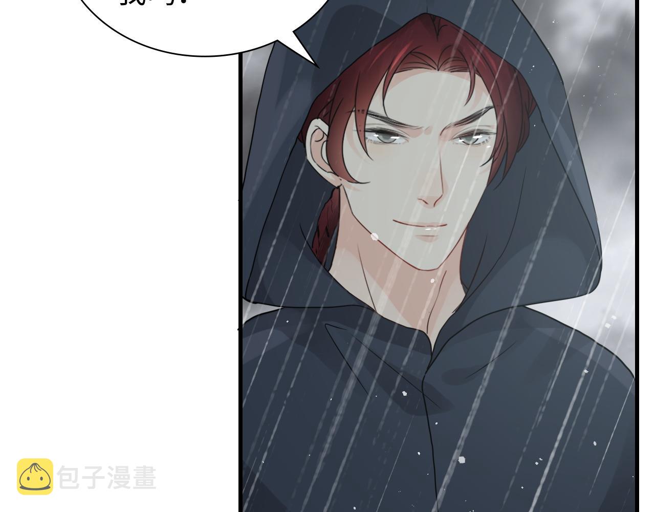 第464话 撤离，爆炸！28