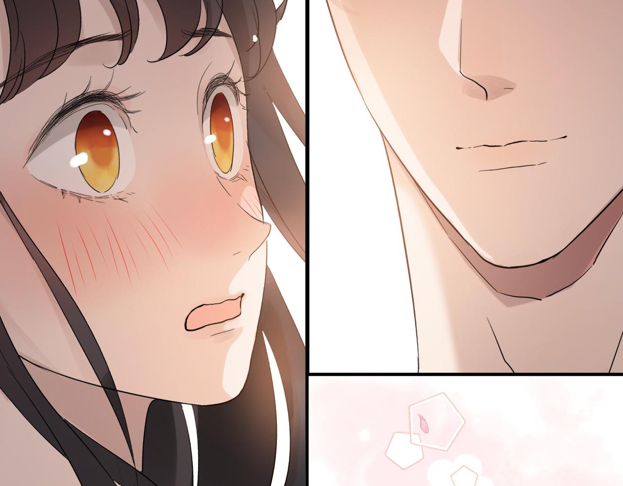 第506话 你脱胎换骨了？21