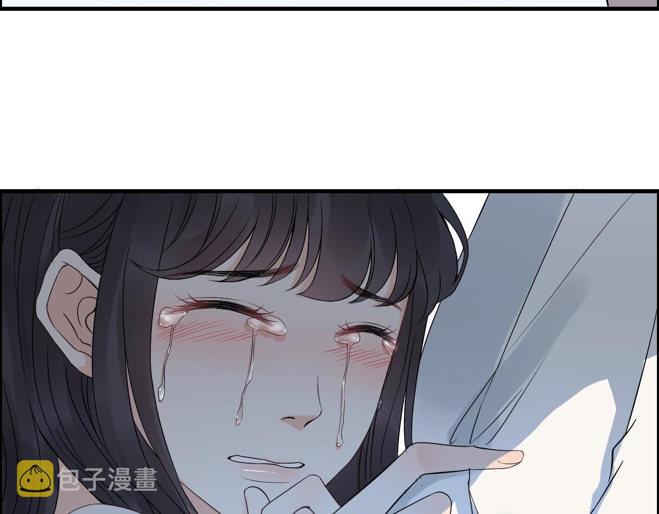 第153话 感情危机37