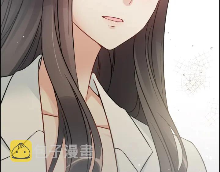 第328话 加快回国的进程！50